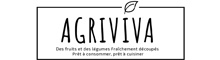 Agriviva