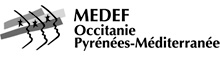 Medef