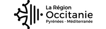 Région Occitanie