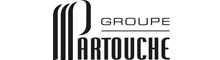 Partouche
