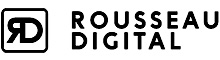 Rousseau Digital