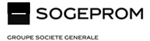 Sogeprom