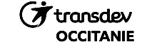 Transdev