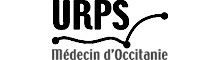 URPS